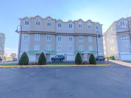 902 Ocean, #106, Lower Township, NJ, 08204 Aditional Picture
