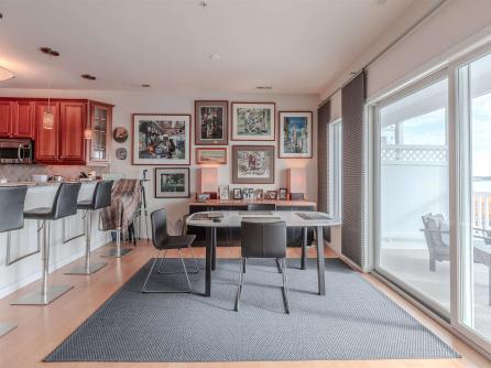 902 Ocean, #106, Lower Township, NJ, 08204 Aditional Picture