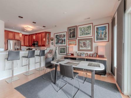 902 Ocean, #106, Lower Township, NJ, 08204 Aditional Picture