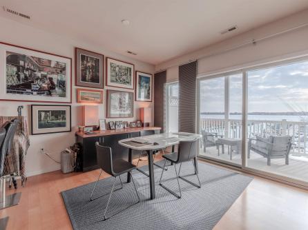 902 Ocean, #106, Lower Township, NJ, 08204 Aditional Picture