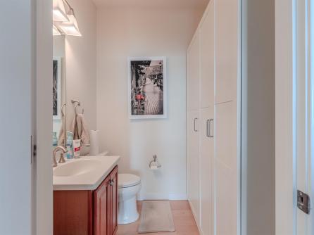 902 Ocean, #106, Lower Township, NJ, 08204 Aditional Picture