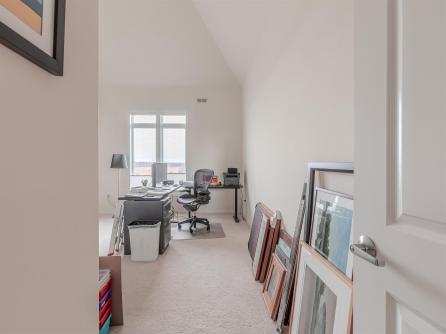 902 Ocean, #106, Lower Township, NJ, 08204 Aditional Picture