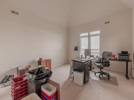 902 Ocean, #106, Lower Township, NJ, 08204 Aditional Picture