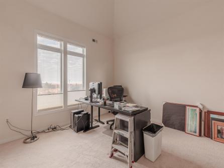 902 Ocean, #106, Lower Township, NJ, 08204 Aditional Picture