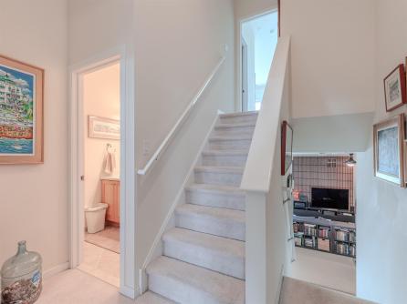 902 Ocean, #106, Lower Township, NJ, 08204 Aditional Picture