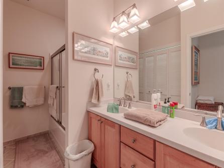 902 Ocean, #106, Lower Township, NJ, 08204 Aditional Picture