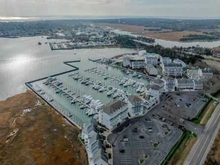 902 Ocean, #106, Lower Township, NJ, 08204 Aditional Picture