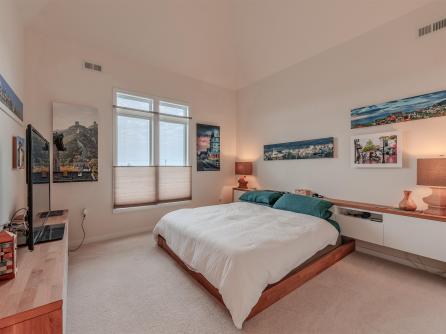 902 Ocean, #106, Lower Township, NJ, 08204 Aditional Picture