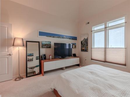 902 Ocean, #106, Lower Township, NJ, 08204 Aditional Picture