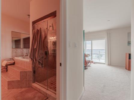 902 Ocean, #106, Lower Township, NJ, 08204 Aditional Picture