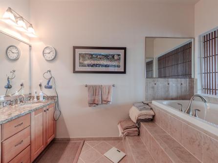 902 Ocean, #106, Lower Township, NJ, 08204 Aditional Picture