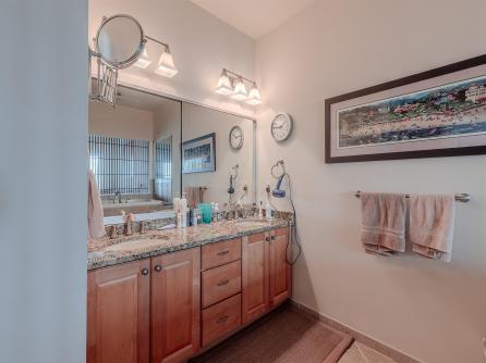 902 Ocean, #106, Lower Township, NJ, 08204 Aditional Picture