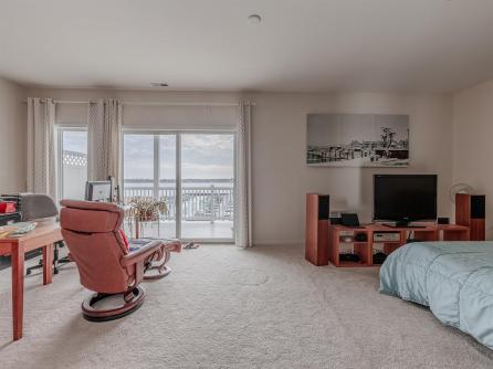 902 Ocean, #106, Lower Township, NJ, 08204 Aditional Picture
