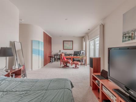 902 Ocean, #106, Lower Township, NJ, 08204 Aditional Picture