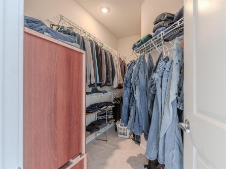 902 Ocean, #106, Lower Township, NJ, 08204 Aditional Picture