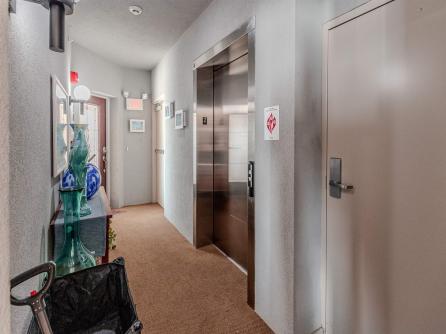 902 Ocean, #106, Lower Township, NJ, 08204 Aditional Picture