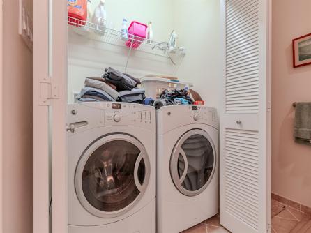 902 Ocean, #106, Lower Township, NJ, 08204 Aditional Picture