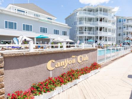 902 Ocean, #106, Lower Township, NJ, 08204 Aditional Picture