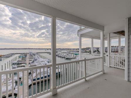 902 Ocean, #106, Lower Township, NJ, 08204 Aditional Picture