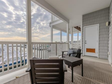 902 Ocean, #106, Lower Township, NJ, 08204 Aditional Picture