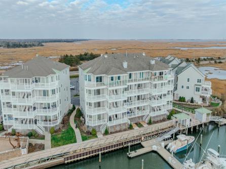 902 Ocean, #106, Lower Township, NJ, 08204 Aditional Picture