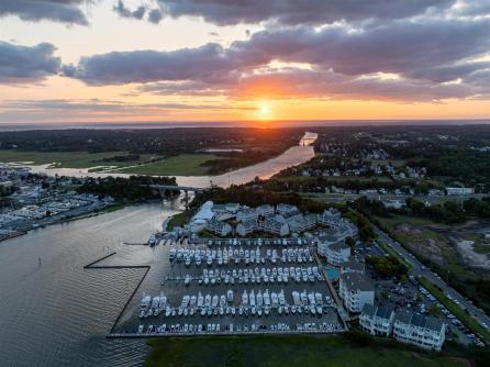 902 Ocean, #106, Lower Township, NJ, 08204 Aditional Picture