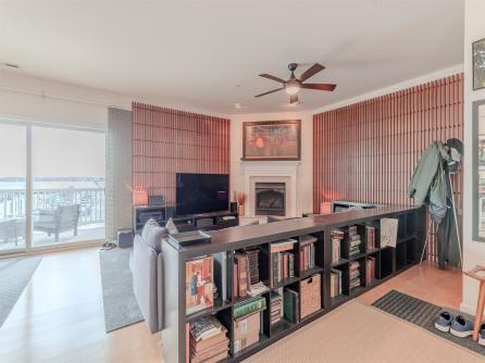 902 Ocean, #106, Lower Township, NJ, 08204 Aditional Picture