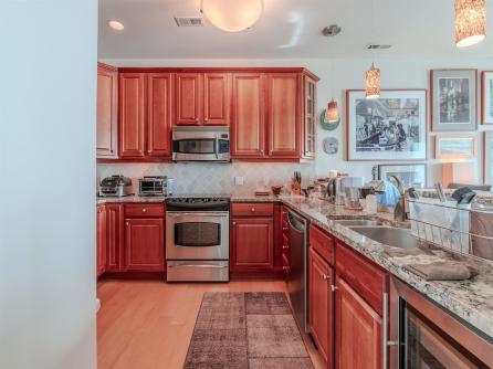 902 Ocean, #106, Lower Township, NJ, 08204 Aditional Picture