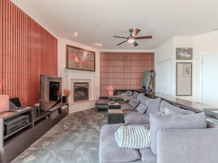 902 Ocean, #106, Lower Township, NJ, 08204 Aditional Picture