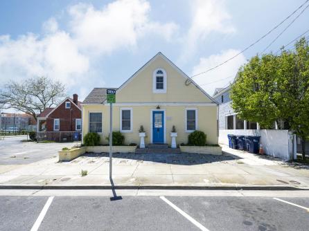 252 Davis, Wildwood, NJ, 08260 Aditional Picture