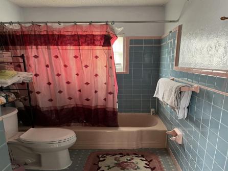 252 Davis, Wildwood, NJ, 08260 Aditional Picture