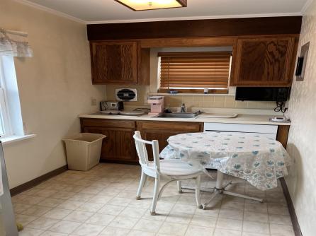 252 Davis, Wildwood, NJ, 08260 Aditional Picture