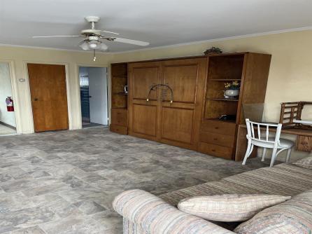 252 Davis, Wildwood, NJ, 08260 Aditional Picture