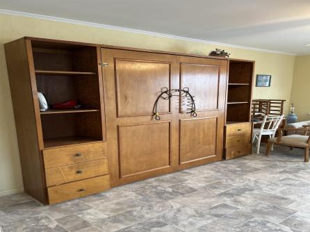 252 Davis, Wildwood, NJ, 08260 Aditional Picture