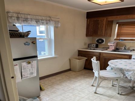 252 Davis, Wildwood, NJ, 08260 Aditional Picture