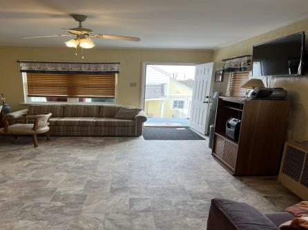 252 Davis, Wildwood, NJ, 08260 Aditional Picture
