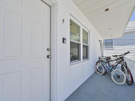 252 Davis, Wildwood, NJ, 08260 Aditional Picture