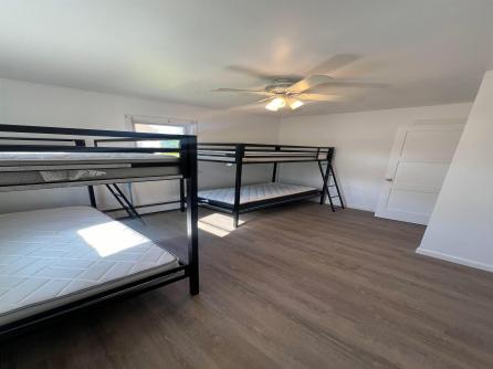 2008 Route 9, Cape May Court House, NJ, 08210 Aditional Picture