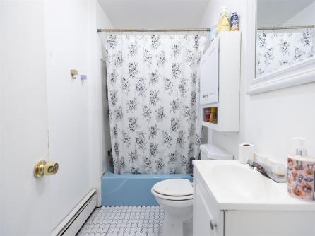 2008 Route 9, Cape May Court House, NJ, 08210 Aditional Picture