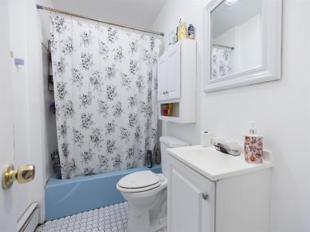 2008 Route 9, Cape May Court House, NJ, 08210 Aditional Picture