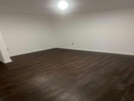 2008 Route 9, Cape May Court House, NJ, 08210 Aditional Picture