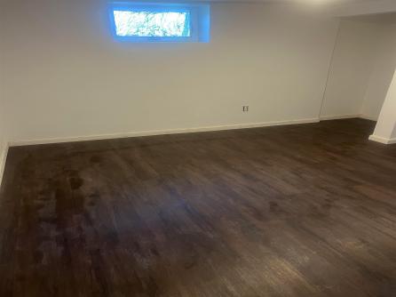 2008 Route 9, Cape May Court House, NJ, 08210 Aditional Picture