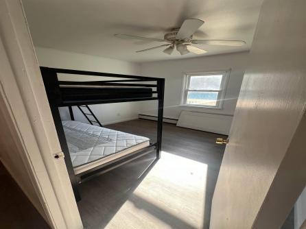 2008 Route 9, Cape May Court House, NJ, 08210 Aditional Picture