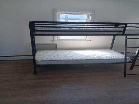 2008 Route 9, Cape May Court House, NJ, 08210 Aditional Picture