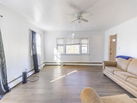 2008 Route 9, Cape May Court House, NJ, 08210 Aditional Picture