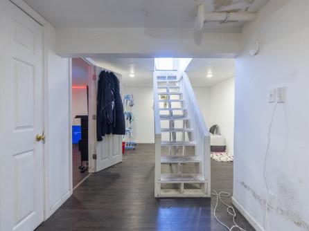 2008 Route 9, Cape May Court House, NJ, 08210 Aditional Picture