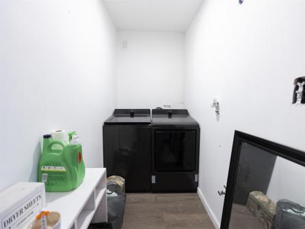 2008 Route 9, Cape May Court House, NJ, 08210 Aditional Picture