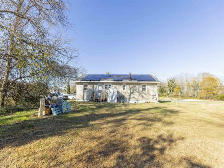 2008 Route 9, Cape May Court House, NJ, 08210 Aditional Picture