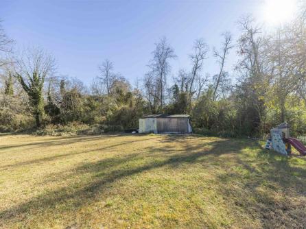 2008 Route 9, Cape May Court House, NJ, 08210 Aditional Picture