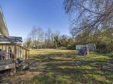 2008 Route 9, Cape May Court House, NJ, 08210 Aditional Picture